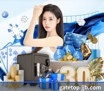 竞技宝 APP(jjb)